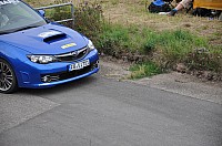 WRC-D 22-08-2010 111.jpg